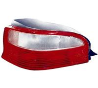 Fanale faro posteriore destro per citroen saxo 1999 al 2004 OEM 6351F7