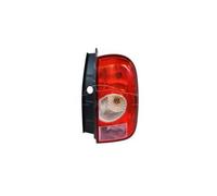 Fanale Posteriore Destro Senza Porta Lampada Per DACIA DUSTER Dal 2010 Al 2013