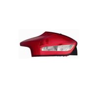 Fanale faro posteriore destro per ford focus 2014 in poi 5 porte no led