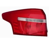 Fanale faro posteriore destro per ford focus 2014 in poi sw OEM 2033085