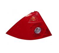 Fanale faro posteriore destro per ford mondeo 2000 al 2003 rosso