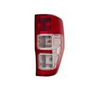 Fanale faro posteriore destro per ford ranger 2012 in poi senza retronebbia