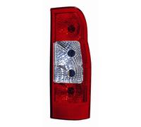 Fanale faro posteriore destro per ford Transit 2006 in poi