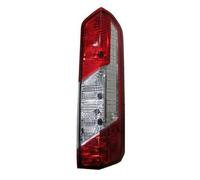 Fanale faro posteriore destro per ford transit 2013 in poi OEM 1855335
