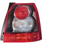 Fanale faro posteriore destro per freelander 2010 al 2012 OEM LR008033