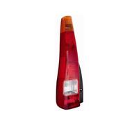 Fanale faro posteriore destro per honda cr-v 2002 al 2004
