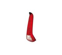 Fanale faro posteriore destro per honda crv 2007 in poi