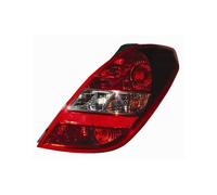 Fanale faro posteriore destro per hyundai i20 2008 in poi
