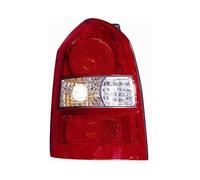 Fanale faro posteriore destro per hyundai tucson 2004 in poi