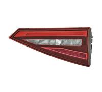 Fanale faro posteriore destro per infiniti q30 2016 in poi interno