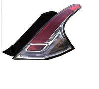 Fanale faro posteriore destro per lancia ypsilon 2011 in poi led OEM 51833630