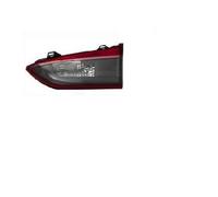 Fanale faro posteriore destro per mazda 6 2012 in poi interno led