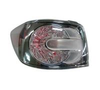 Fanale faro posteriore destro per mazda cx7 2007 in poi