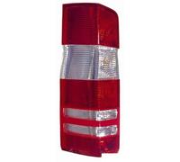 Fanale faro posteriore destro per mercedes sprinter 2006 in poi