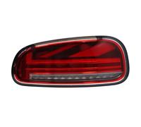 Fanale faro posteriore destro per mini clubman f54 2014 in poi valeo