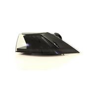 Fanale faro posteriore destro per peugeot 508 2014 in poi esterno a led
