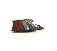 Fanale faro posteriore destro per peugeot 508 2014 in poi esterno no led
