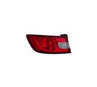 Fanale Faro posteriore destro per renault Clio 2016 in poi