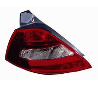 Fanale faro posteriore destro per renault megane 2006 al 2008 OEM 8200413216