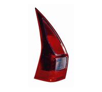 Fanale faro posteriore destro per renault megane 2006 al 2008 station wagon