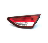 Fanale faro posteriore destro per seat leon 2012 in poi interno no led