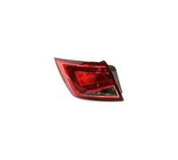 Fanale faro posteriore destro per seat leon st 2012 in poi esterno a led