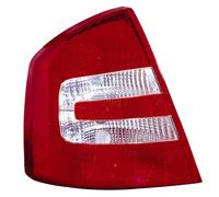 Fanale faro posteriore destro per skoda octavia 2004 al 2008 berlina