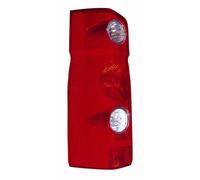 Fanale faro posteriore destro per volkswagen lt crafter 2006 in poi