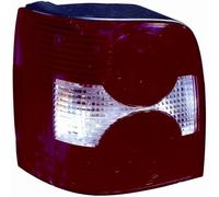Fanale faro posteriore destro per volkswagen passat 2000 al 2005 sw