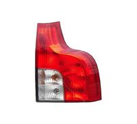 HELLA 2SK 011 065-041 Luce posteriore, LED ECE/SAE/CCC, Dx