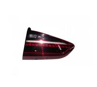 Fanale faro posteriore destro per vw golf 7 2017 in poi interno led marelli