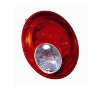 Fanale faro posteriore destro per vw new beetle 2006 in poi OEM 1C0945172G