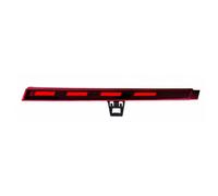 Fanale Faro Posteriore Destro Superiore A Led Per Volvo Ec40 2021 In Poi