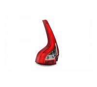 Fanale faro posteriore sinistro esterno led per volvo xc60 dal 2013 OEM 31323034