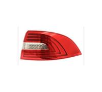 Fanale Faro Posteriore Sinistro Esterno Per Skoda Superb 2013 In Poi