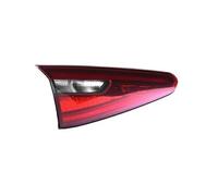 Fanale faro posteriore sinistro per alfa Stelvio 2017 in poi interno led