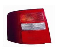 Fanale faro posteriore sinistro per audi a6 1997 al 1999 sw