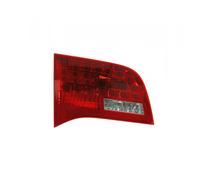Fanale faro posteriore sinistro per audi a6 all road 2006 in poi sw led interno