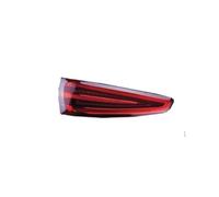 Fanale faro posteriore sinistro per audi q3 2011 in poi a led
