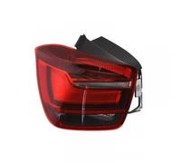 Fanale faro posteriore sinistro per bmw serie 1 f20 2011 in poi led