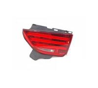 Fanale faro posteriore sinistro per bmw serie 5 f07 gt 2010 in poi interno led