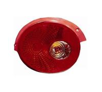 Fanale faro posteriore sinistro per chevrolet matiz 2005 al 2009