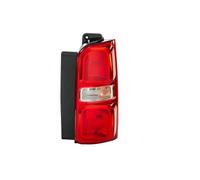 Fanale faro posteriore sinistro per citroen jumpy-spacetourer 2016 in poi