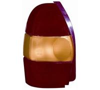 Fanale faro posteriore sinistro per fiat palio 1997 al 2001 weekend