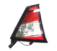 Fanale faro posteriore sinistro per ford kuga dal 2016 interno led high 2290288