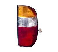 Fanale faro posteriore sinistro per ford ranger 2002 al 2005