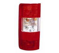 Fanale faro posteriore sinistro per ford tourneo connect 2002 al 2008