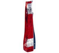 Fanale faro posteriore sinistro per honda cr-v 2004 al 2006