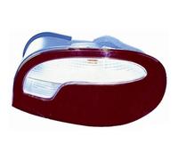 Fanale faro posteriore sinistro per hyundai accent 1997 al 1999 4p