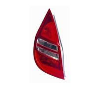Fanale faro posteriore sinistro per hyundai i30 2007 al 5p OEM 924012L010